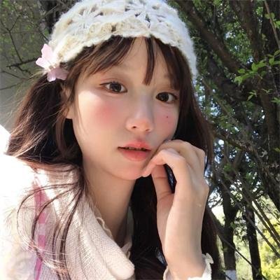 寡妇思春
