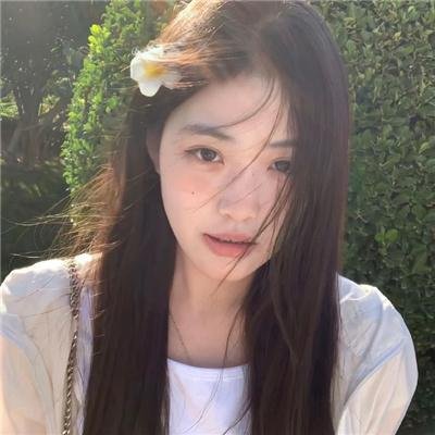 梦滨城