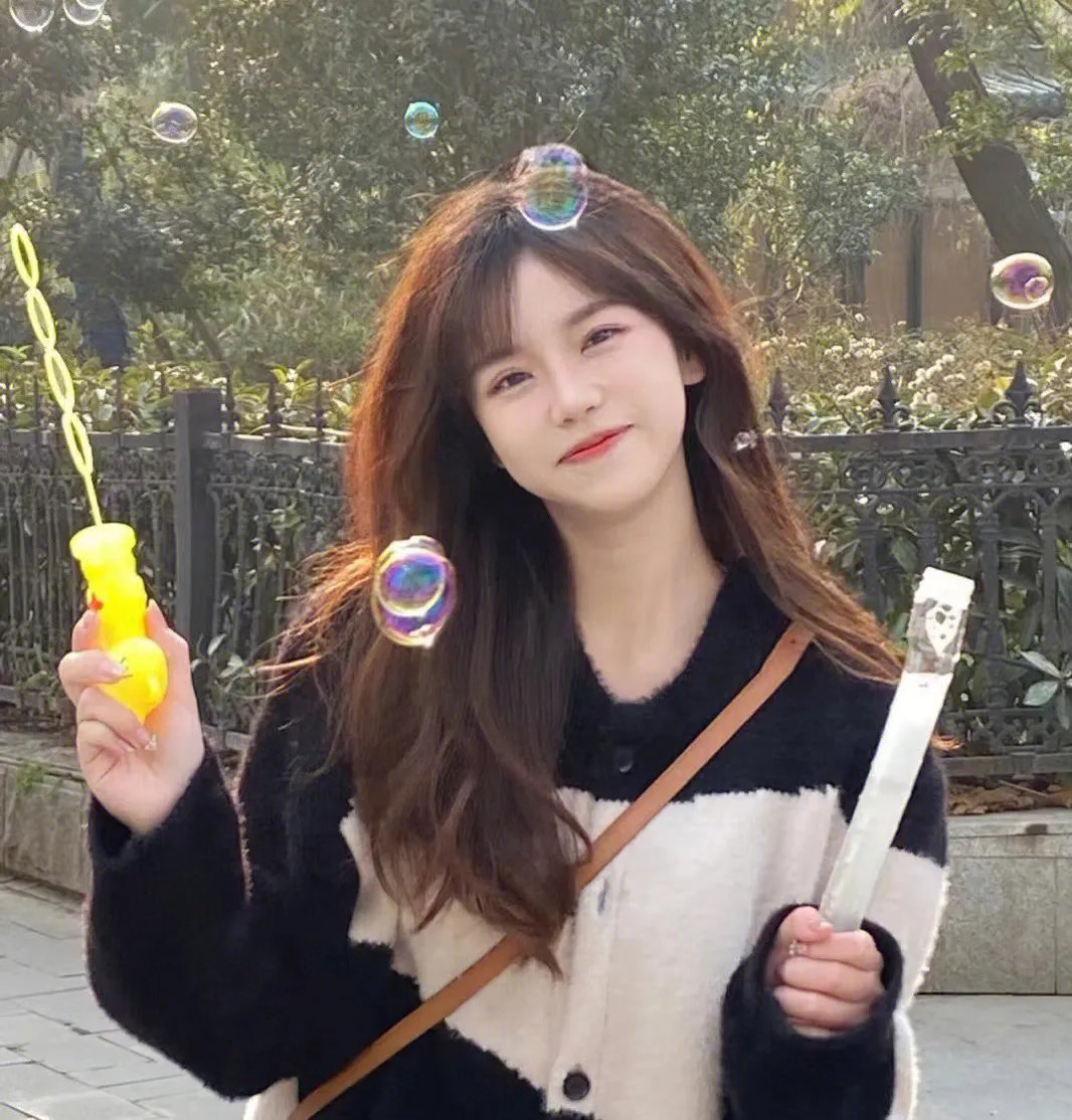 真正的正义6