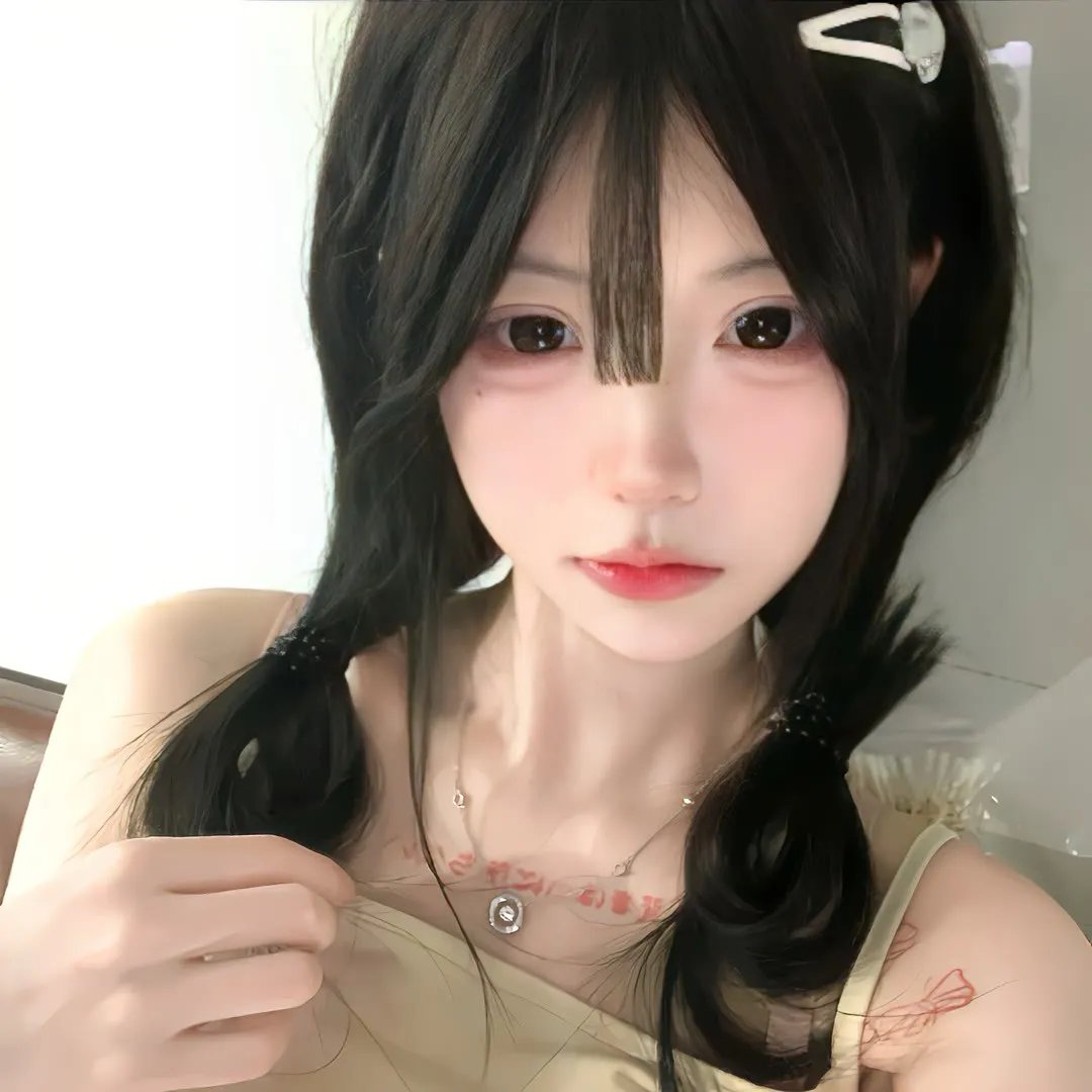 孤胆江湖