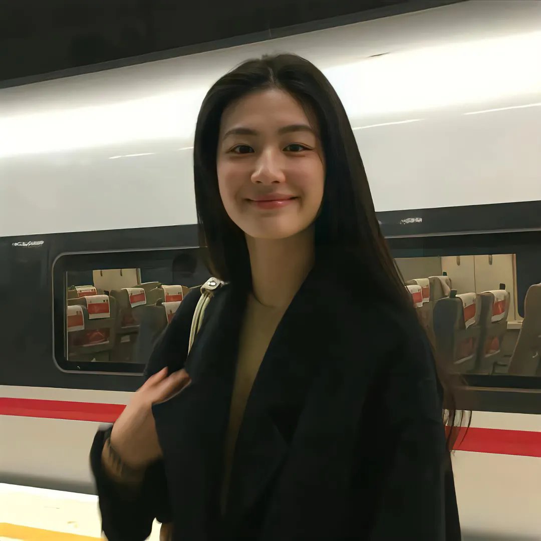 阿亚潘和柯西