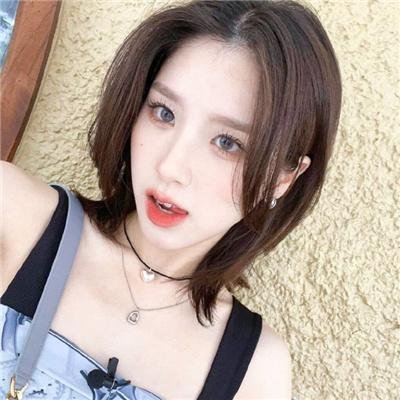 黑蝶漫舞