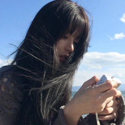 暗影王冠