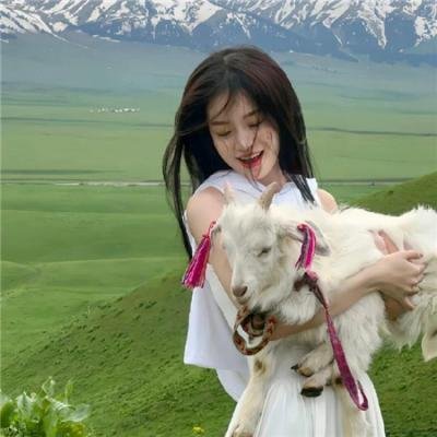 死亡真面目4