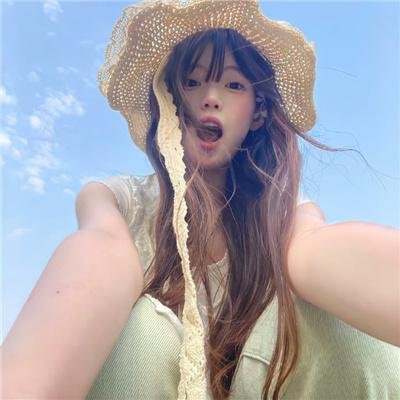 慈母复仇路