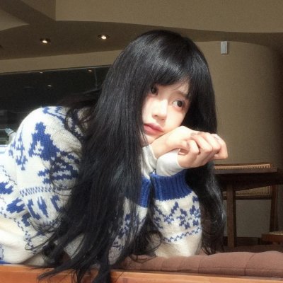 残次品·放逐星空