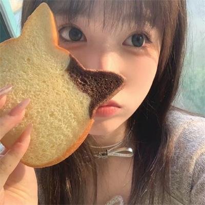 她丈夫的背叛