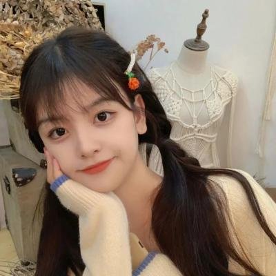 无声的革命