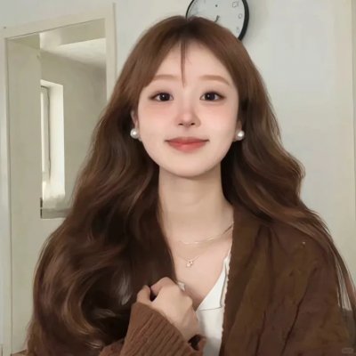 逃离索马里