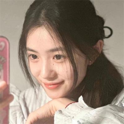 苏西