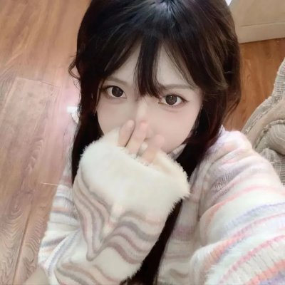 只想爱你